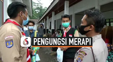 pengungsi thumbnail