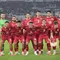 Timnas Indonesia Punya 3 PR Jelang El Clasico Lawan Malaysia
