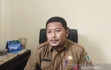 Disnakerkop-UKM Jambi Upayakan Bantuan Unit Layanan untuk Peningkatan Kualitas Kemasan UMKM