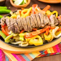 Ilustrasi/Shutterstock.com/Arina P Habich