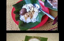 23 Kuliner Khas Solo; dari Timlo, Bubur Gudeg, sampai Es Gempol Pleret