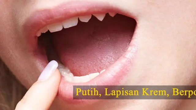 Foto: copyright thinkstockphotos.com