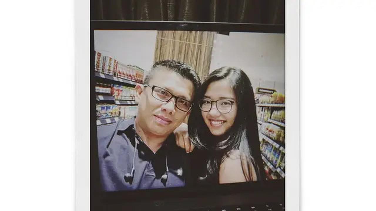 Putri Ferdy Sambo, Trisha Eungelica Ardyadana Ungkap Harapan agar Sang Ayah Segera Pulang