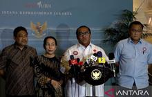 Fakta Unik: Prabowo Segera Umumkan Struktur Dewan Buruh Nasional Setingkat Kementerian, Apa Fungsinya?