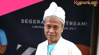 Ki Joko Bodo (Instagram: Kapanlagi.com)