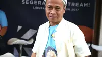 Tak Mau Tersesat Lagi, Ki Joko Bodo Minta Anak Rajin Ibadah