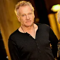 Air Supply (tunicatravel.com))