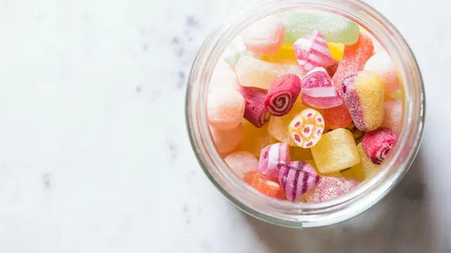 ilustrasi gula/unsplash