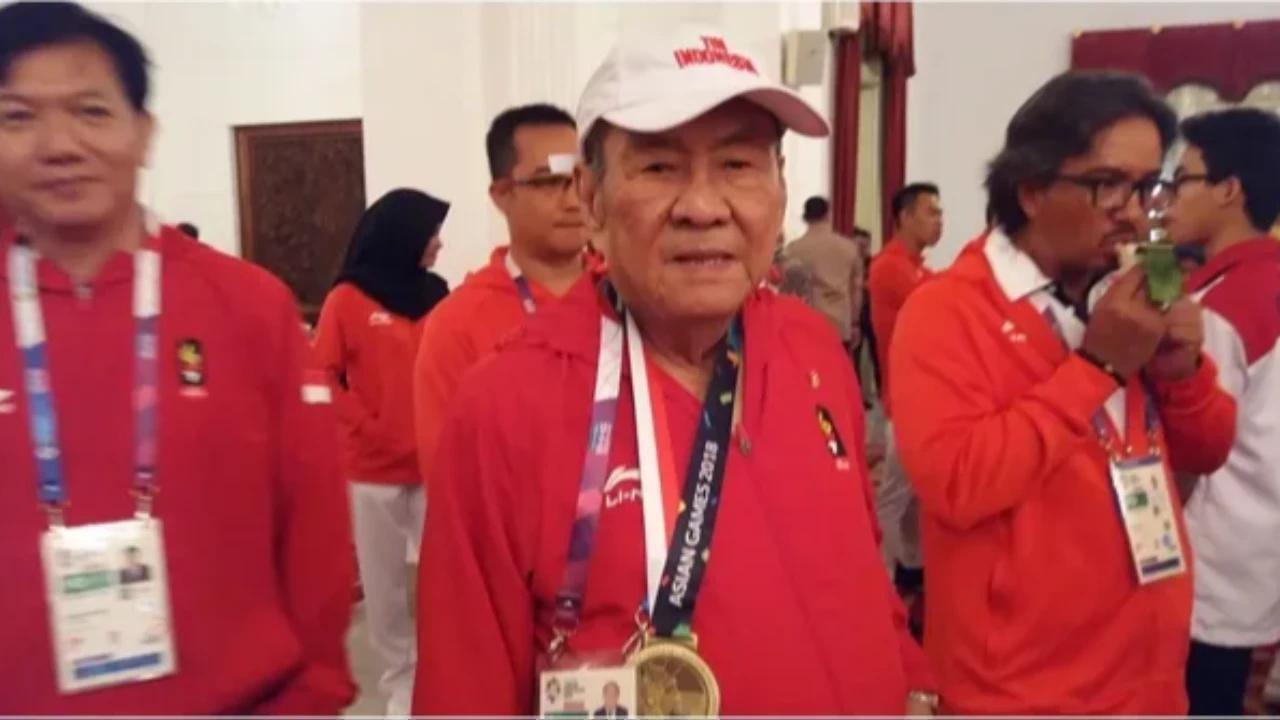 Profil Pemilik Grup Djarum Michael Bambang Hartono, Miliarder Sederhana yang Menginspirasi