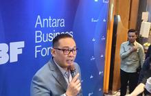Dukung Mandatori E10, Toyota Bakal Bangun Pabrik Etanol di Lampung