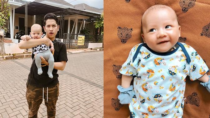 Berita Zikri Daulay Hari Ini - Kabar Terbaru Terkini ...