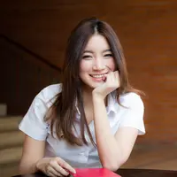 Ilustrasi/copyright shutterstock.com