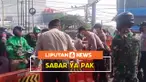 thumbnail kapolres bekasi