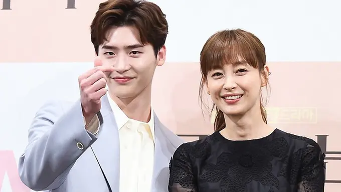 Drama Romance is a Bonus Book