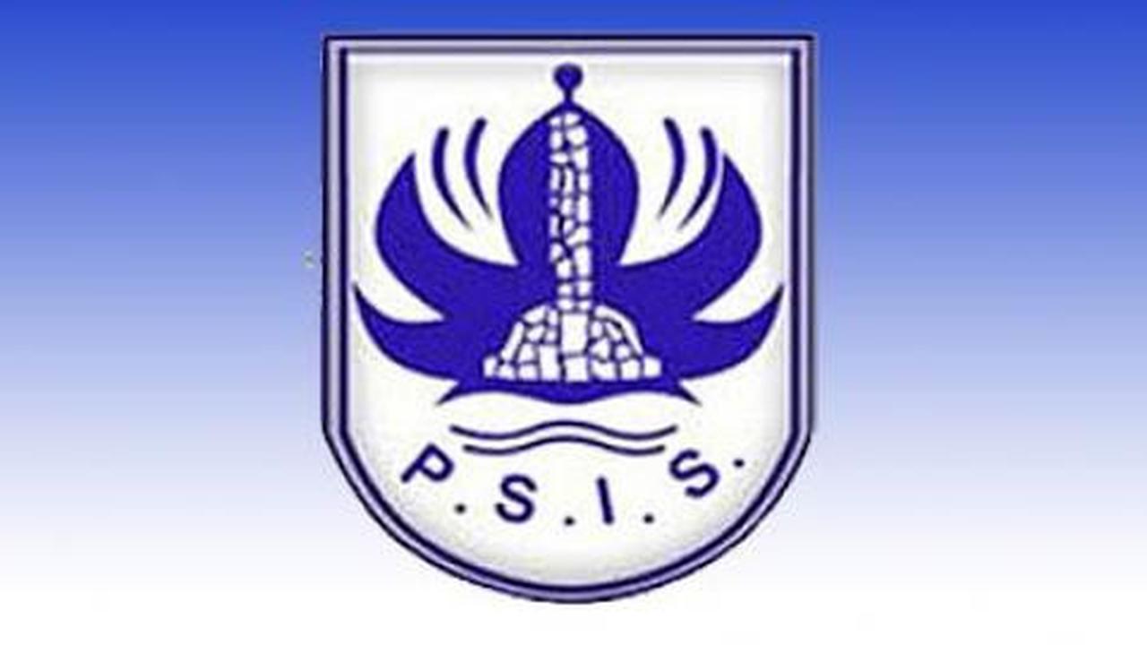 PSIS gasak Persip Pekalongan di laga uji coba