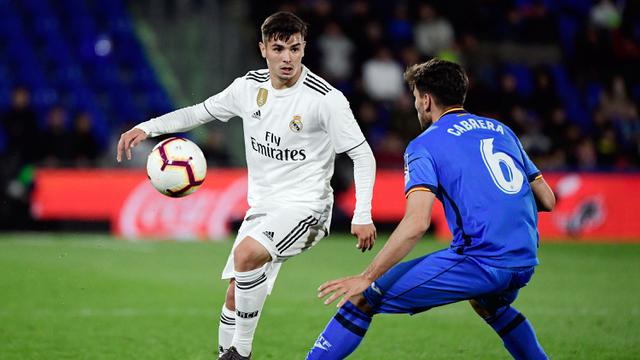 Foto: Rekor Langka, 3 Pemain Ini Mampu Juara Liga di 3 Liga Terbaik di Dunia, Liga Inggris, Spanyol dan Italia