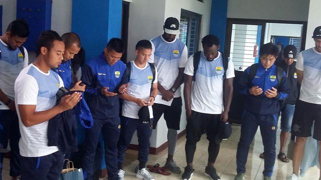 Persib Bandung