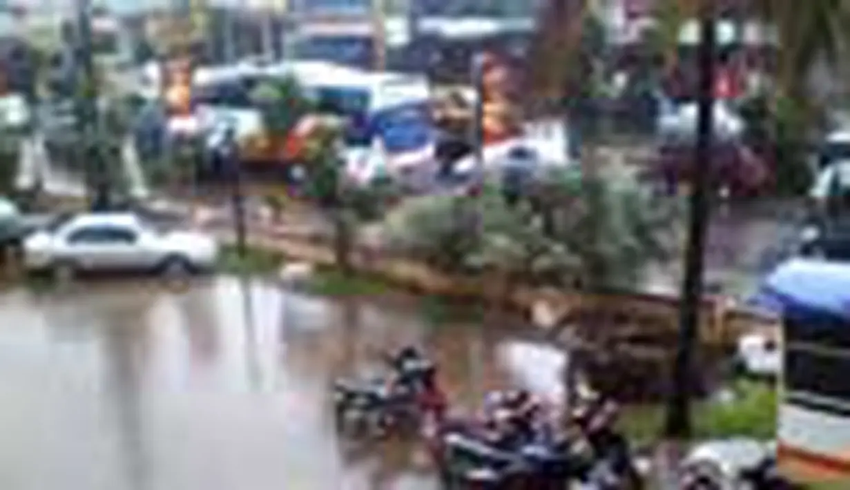 liputan6