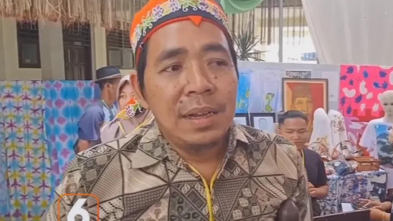 Harapan