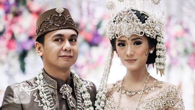 [Bintang] Anissa Aziza