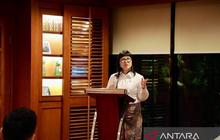 Fakta Menarik: Sekolah Garuda Siapkan Generasi Unggul dengan 80 Persen Kuota Beasiswa Penuh dari Pemerintah