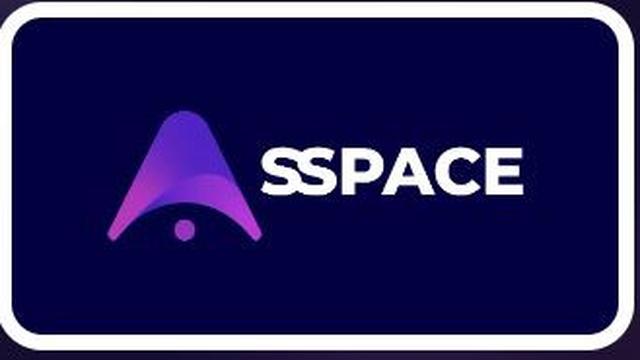 SSPACE