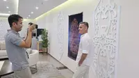 Pernah Bawa Kanada Kalahkan Jepang dan Qatar, John Herdman Jadi Bekal Positif untuk Timnas Indonesia di Piala Asia 2027