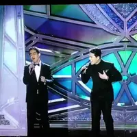 Joe Taslim sedang menjadi pembicaraan di Tanah Air. Aktor Indonesia ini menjadi pembicaraan terkait kemenangannya dalam Asia Pacific Actors Network (APAN) 2016, yang berlangsung di Korea Selatan. (Instagram/joe_taslim)