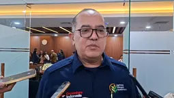 Viral Soal Gaji Koperasi Desa Merah Putih, Dirut Agrinas Pastikan Cek Ulang