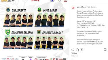 043044400_1631265589-Esports_papua2