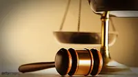 Diduga Corporate Crime, Sumalindo Digugat Bayar Rp 18,7 Triliun