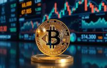 Siap-Siap, OJK Awasi Perdagangan Kripto Mulai 10 Januari