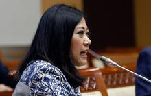 Komisi I DPR Desak Implementasi Resolusi DK PBB untuk Gencatan Senjata Permanen di Gaza