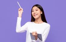 Pentingnya Perempuan Pahami Perencanaan Keuangan Hadapi Ketidakpastian Ekonomi