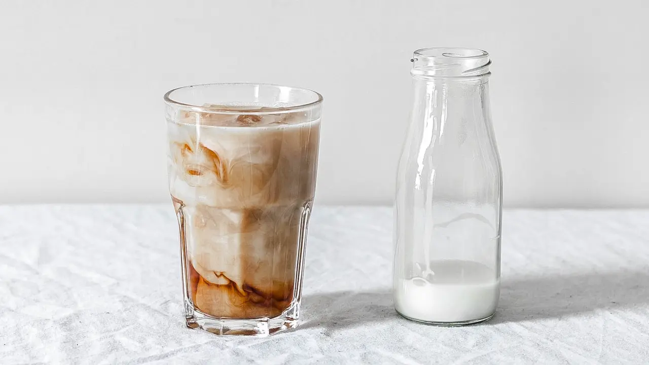 kopi-kezo
