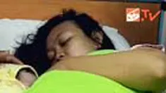 liputan6