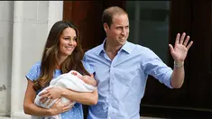 Istri dari pangeran William yaitu Kate Middleton adalah salah satu wanita paling berpengaruh di Inggris.Kabar kehamilan kedua Kate Middleton tentu menjadi sorotan public dan media.Kabarnya jabang bayi yang dikandung Kate berjenis kelamin perempuan.Ha...