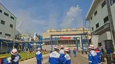 Menelusuri PLTP Kamojang, Saat Panas Bumi Diubah Jadi Listrik