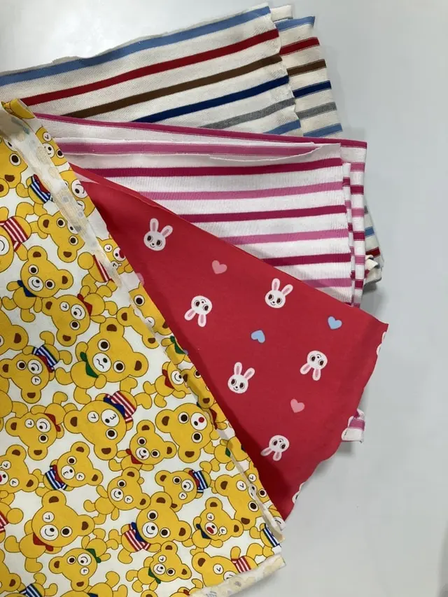 Ilustrasi Miki House Go Green SG 2025/Marina Bay Sands Pte Ltd