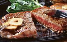 Resep Steak Daging Kurban Empuk, Juicy, dan Tidak Alot ala Restoran