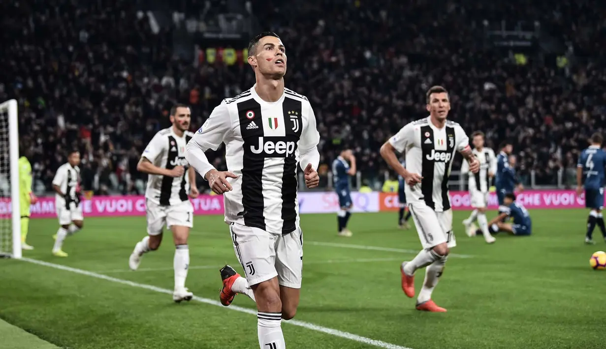 (Marco BERTORELLO / AFP)