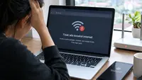 Internet Batam Terganggu di Tengah Pemadaman Listrik