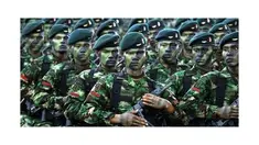 Tinggal menghitung waktu, beberapa negara ini akan menggeser kekuasaan Amerika Serikat sebagai negara terkuat di dunia dalam beberapa aspek.