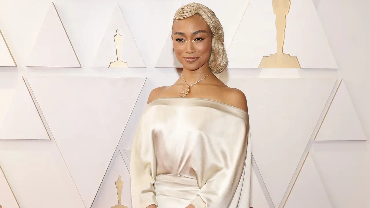Tati Gabrielle