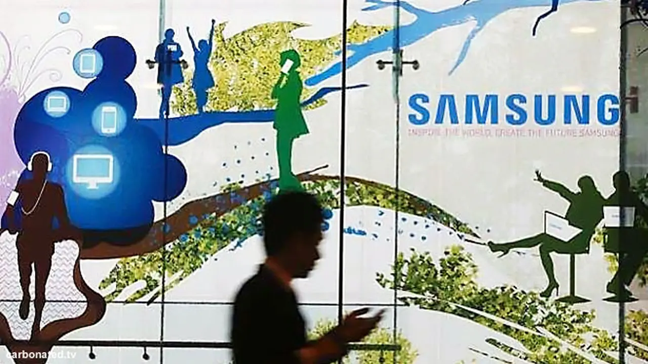 samsung-130720b.jpg