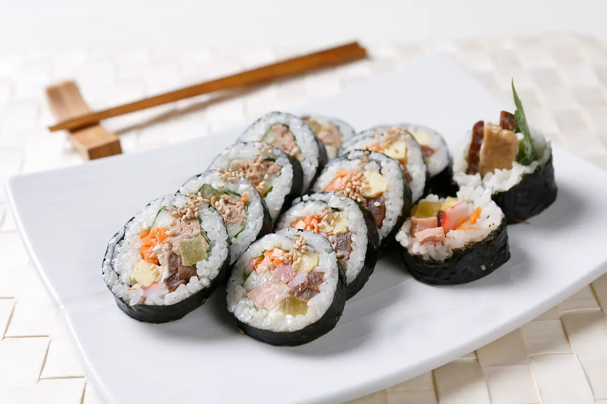 resep