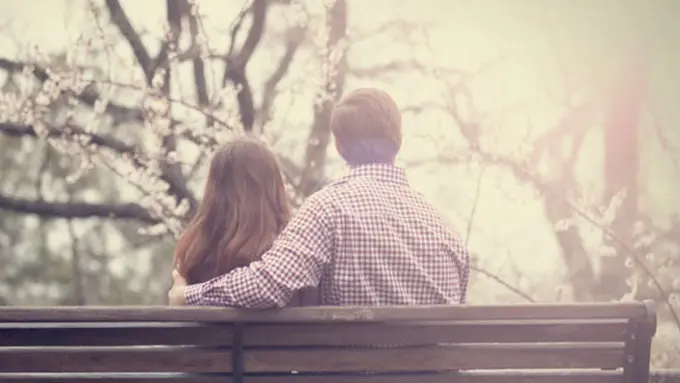 Foto: copyright thinkstockphotos.com