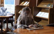 Wisata Horor di Gedung Parlemen Selandia Baru, Dari Cerita Kematian Sampai Badai Dahsyat dan Paranormal yang Menghantui