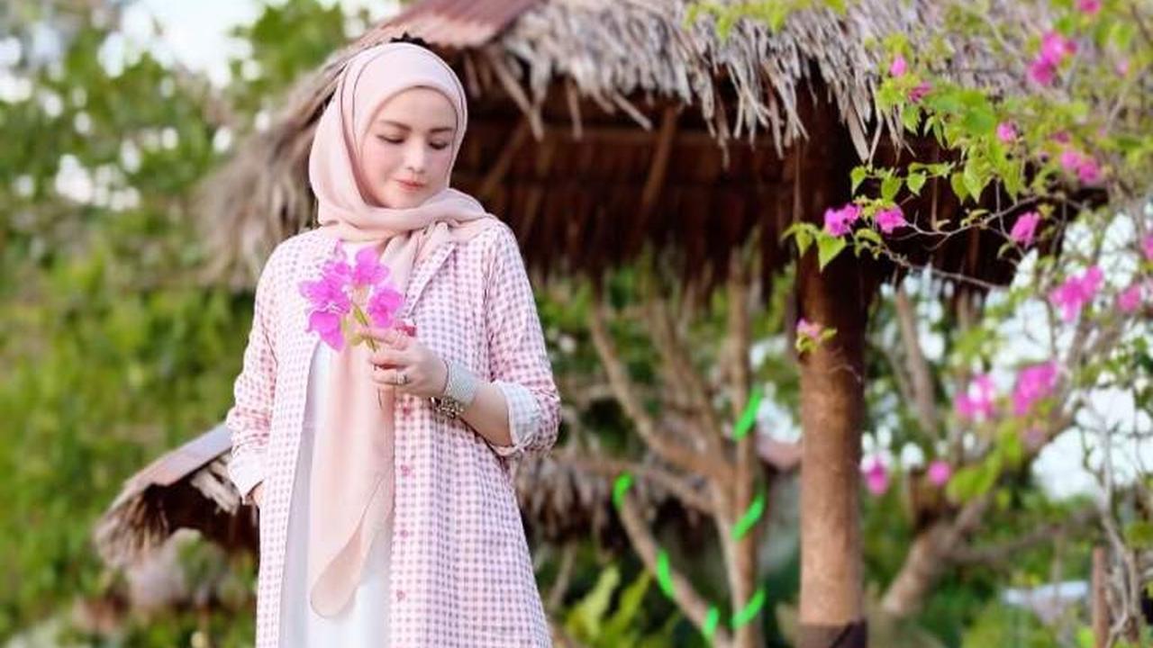 Karyawati Bank Sukses Jadi Pengusaha Fashion dan Kecantikan