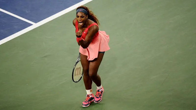 serena-williams-130909a.jpg